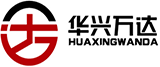 臺(tái)州市東部數(shù)控設(shè)備有限公司(中文)